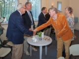 IMG 0479 Vincentius Jubileum DezeFoto